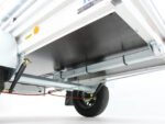 Koch type B1000 – Image 6