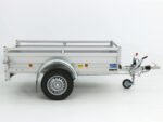 Koch type B1000 – Image 7