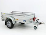 Koch type B1000
