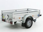 Koch type B1000 – Image 8