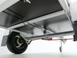Koch type B1000 – Image 9