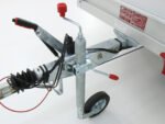 Koch type B1000 – Image 10