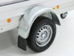 Koch type B1000 – Image 12