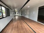 Conteneur Tiny House XXL – Image 6