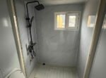 Conteneur Tiny House XXL – Image 4