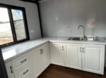 Conteneur Tiny House XXL – Image 7
