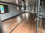 Conteneur Tiny House XXL – Image 13