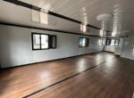 Conteneur Tiny House XXL – Image 12