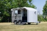 Van Minimax – Maxi 3