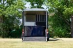 Van Minimax – Maxi 3 – Image 8