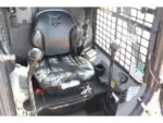 Chargeuse compacte Bobcat S650 – 2018 – Image 5