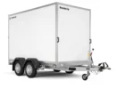 Brenderup CD300TBR2000 – Image 2