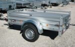 Koch type B1000 – Image 13