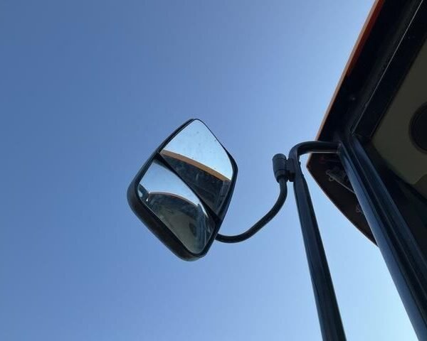 Tractopelle JCB 3CX 14H5WA – Image 29