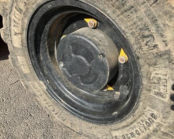 Tractopelle JCB 3CX 14H5WA – Image 48
