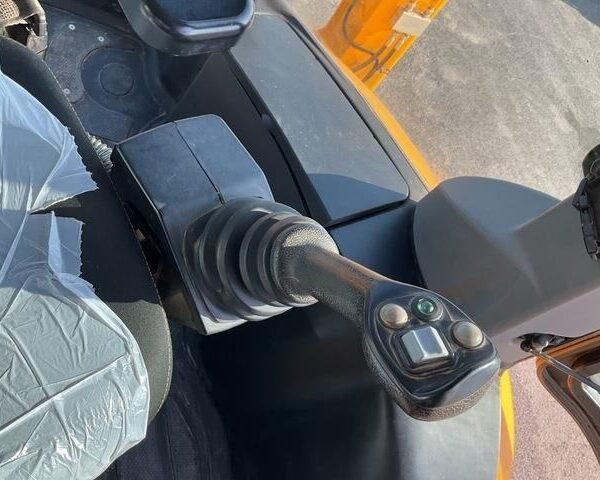Tractopelle JCB 3CX 14H5WA – Image 19