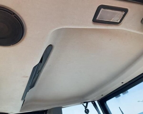 Tractopelle JCB 3CX 14H5WA – Image 15