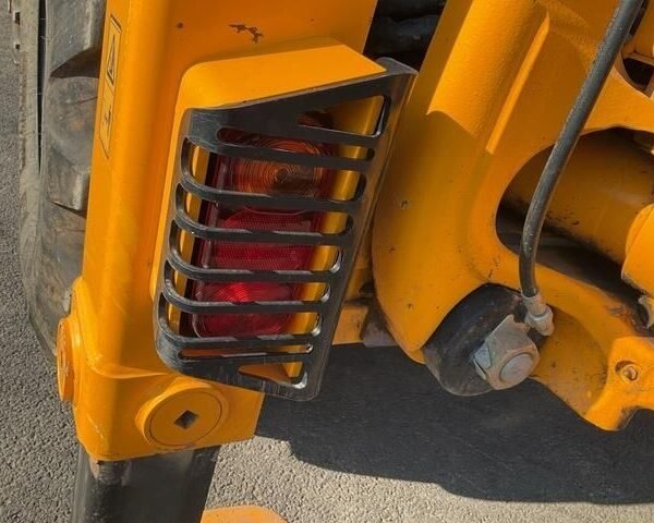 Tractopelle JCB 3CX 14H5WA – Image 30