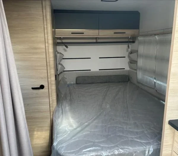 Caravane Caravelair Titane Anniversaire – 2023 – Image 3