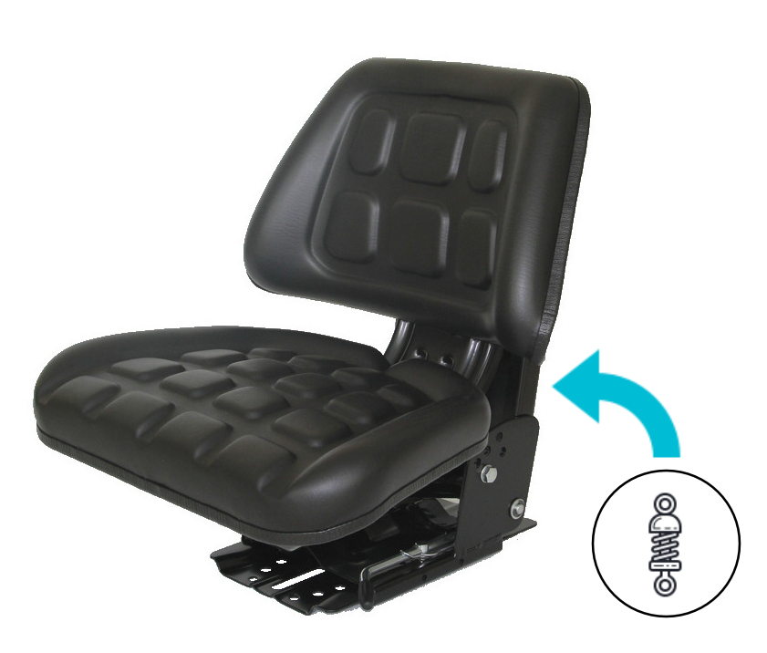 seat-T3.png