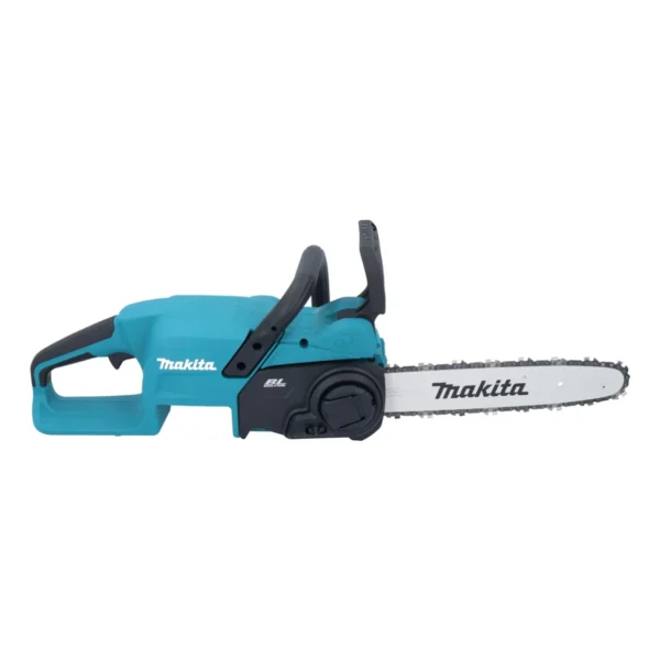 Tronçonneuse sans fil 18 V – guide 30 cm – batterie 5,0 Ah – Image 4