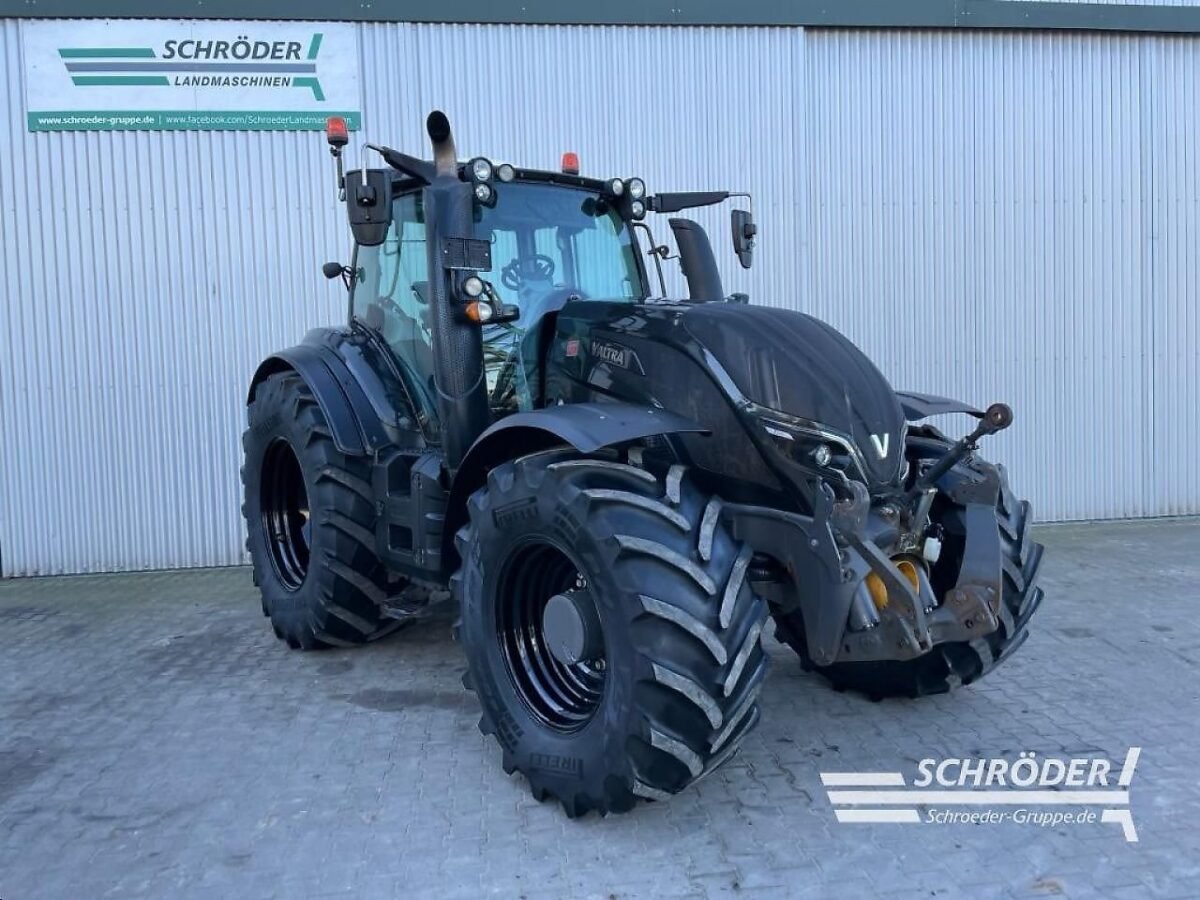 tracteur-31.jpeg
