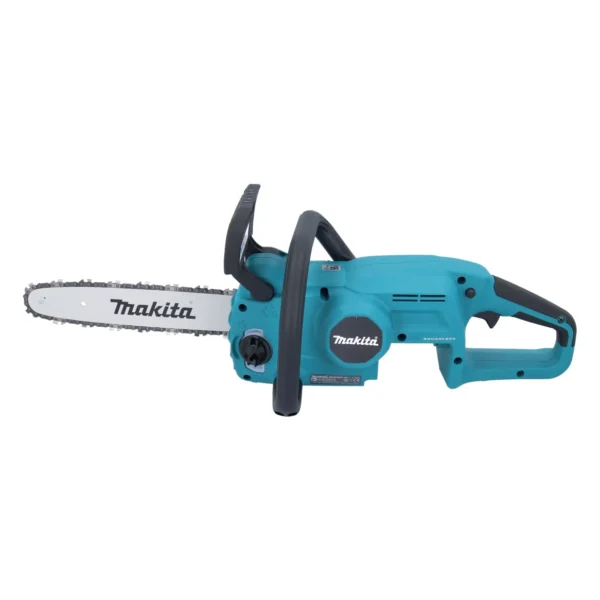 Tronçonneuse sans fil 18 V – guide 30 cm – batterie 6,0 Ah – Image 3
